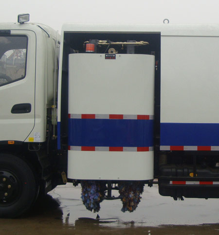 ���帣��W�R���o����ϴ܇