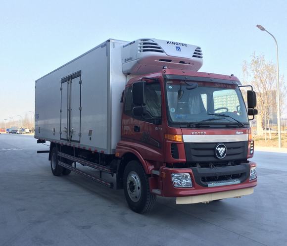 ����W�R�Ɏ��L7.55�����܇