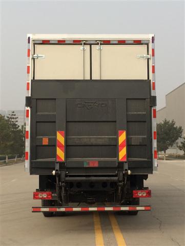 ����W�R�Ɏ��L7.55�����܇