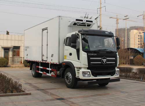 ���帣���������܇��6.8����