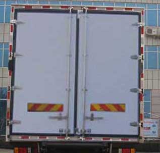 ���帣���������܇��6.8����