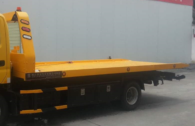 ��(gu��)�帣��W�R��һ�϶�����܇(ch��)���{(l��n)�ƣ�