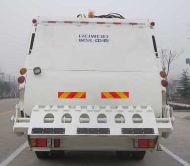 ���帣�����։��sʽ����܇����ȼ�⣩