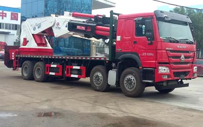 ������������60��ǰ�ĺ�˴�λ�S܇��