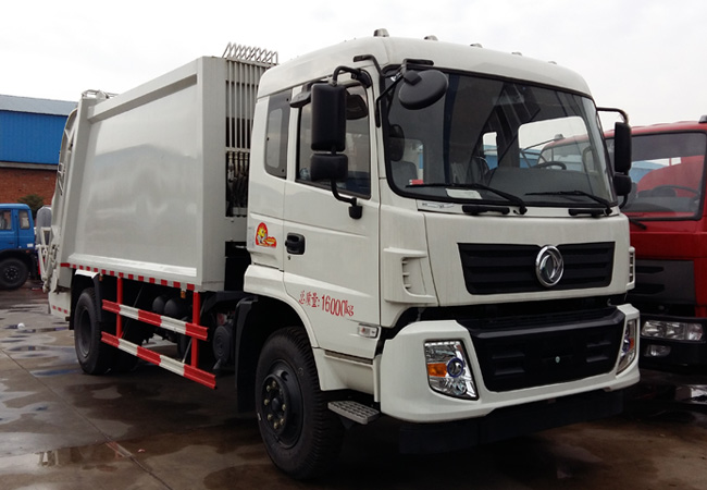 ����|�L�¿�sʽ����܇