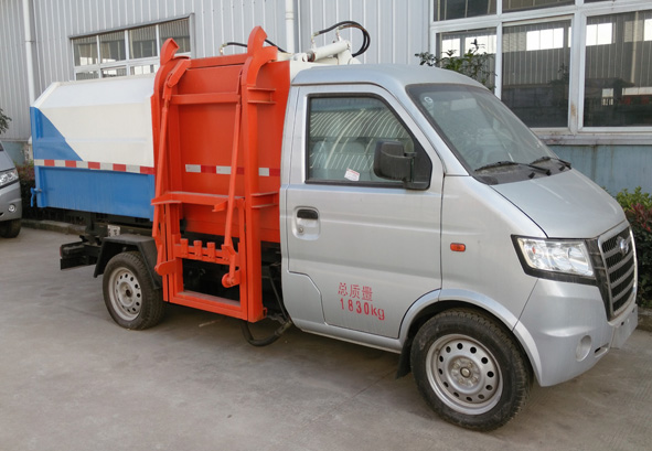 ���帣���S����b��Ͱ����܇