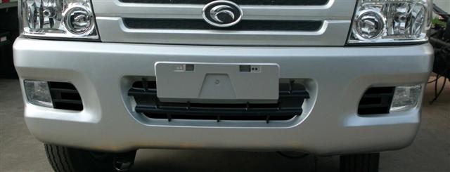 ���帣���S����b��Ͱ����܇