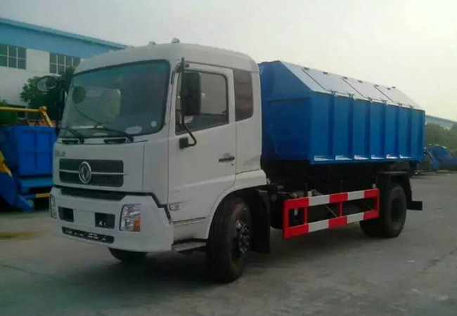 ����|�L(f��ng)���\܇����жʽ����܇