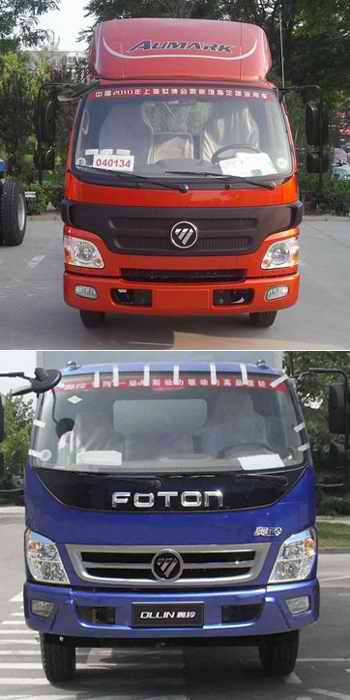 ���帣��W�R�����S܇