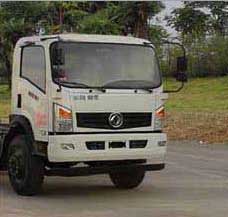 ����|�L5����ʽ����܇