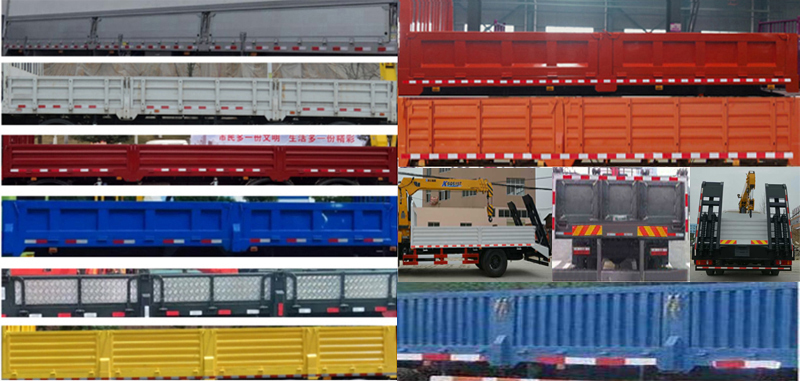 ����|�L(f��ng)���p��10��,12���S܇��