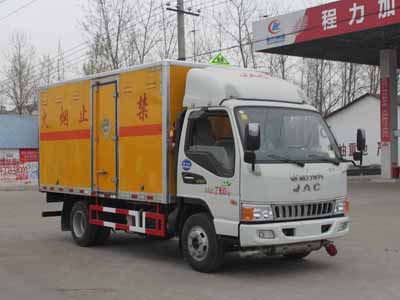 ���彭�����L4.12�ױ��������\ݔ܇