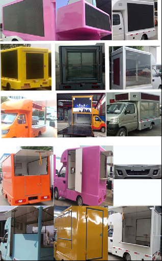 �����L��LED�V������܇