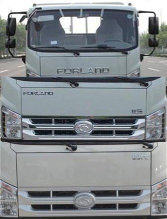 ���帣�￵��LED�V������܇