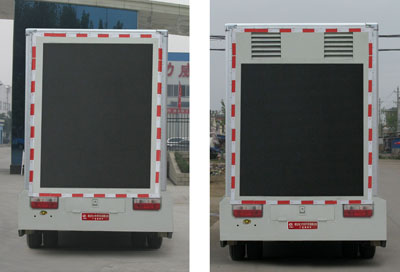 ���帣�￵��LED�V������܇