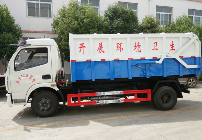 ����|�L�P���ؒ�Ͱ����ʽ����܇