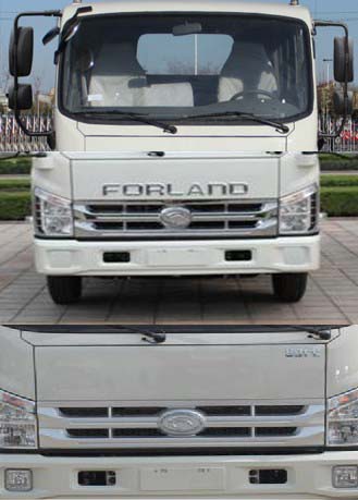 ���帣�￵�����S܇