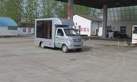 ����|�LС��3.2ƽ��LED����܇�����ͣ�