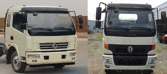 ����|�L(f��ng)6�����sʽ��������܇