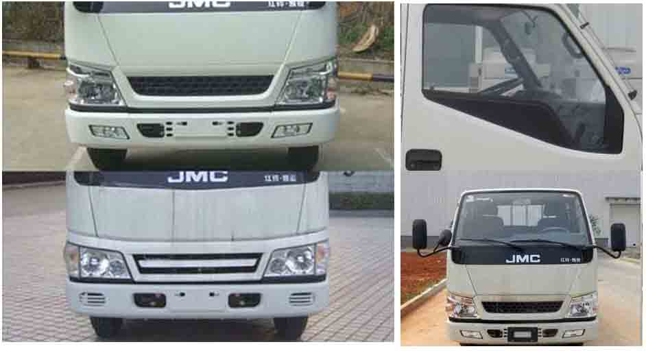 ���彭��б��ԄӊA�o����܇