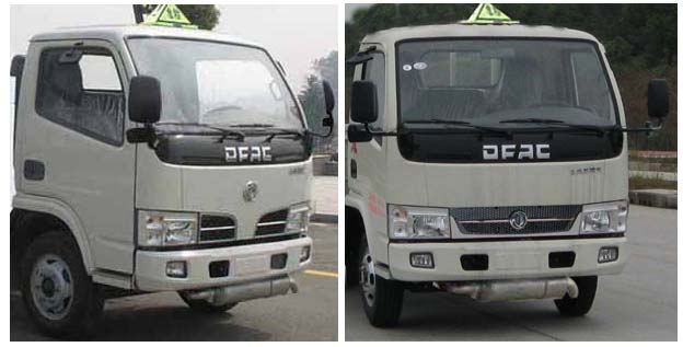 ����|�L(f��ng)������D6���������\ݔ܇