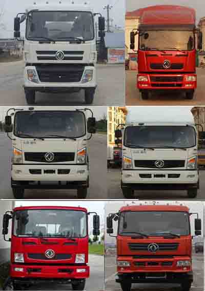 ����|�L10-12�����sʽ����܇