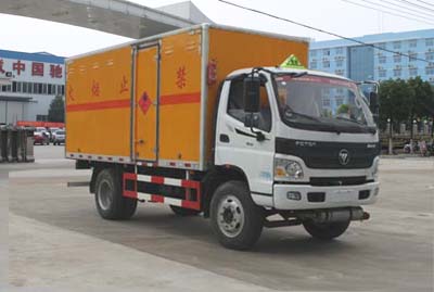 ���帣��W�R����ȼ?x��)��w��ʽ�\ݔ܇