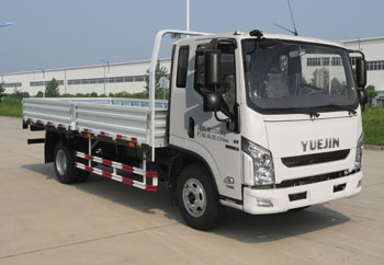 �����S�Mһ�϶�����܇