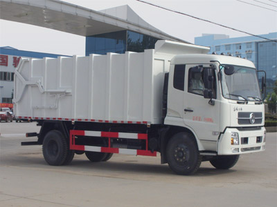 ����|�L���sʽ��������܇