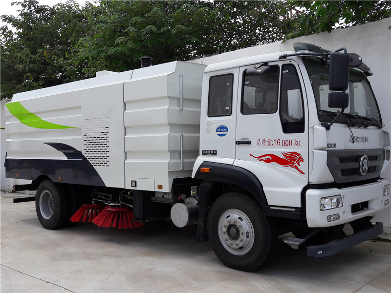 ����������·܇