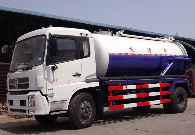 ����|�L8-10������܇