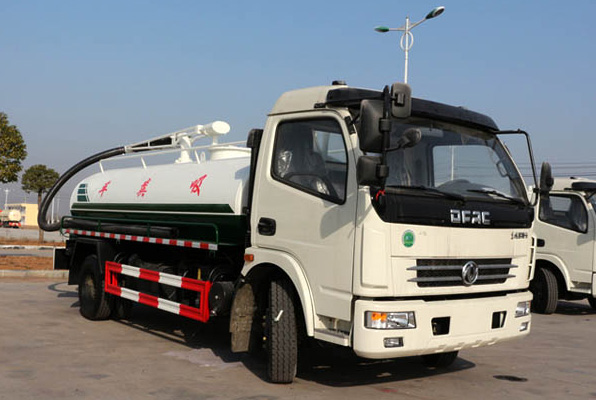 ����|�L�P�������S܇