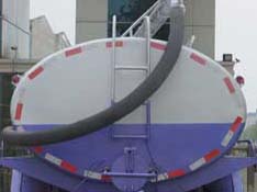 ����|�L�P�������S܇