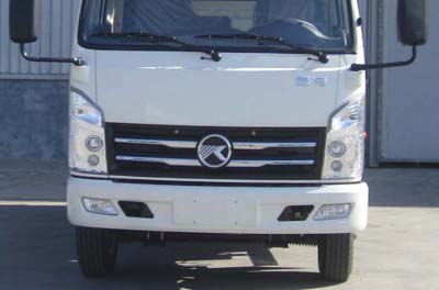 ����P�R�ܷ���ж����܇