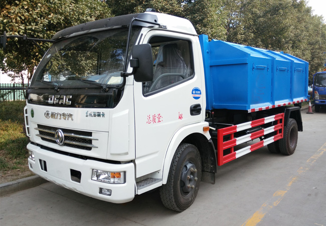 �|�L(f��ng)��������^��ʽ����܇7����