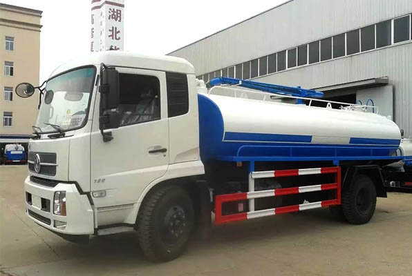 ����|�L���\���S܇