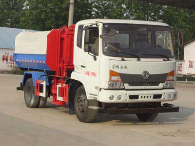 ����|�L���\���bжʽ����܇