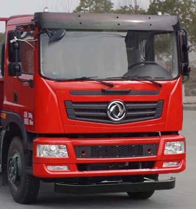 ����|�Lһ��һ����܇