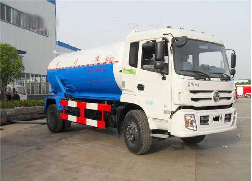 ����|�L10������܇