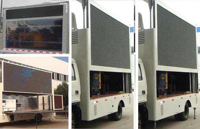 ���帣��W�����܇