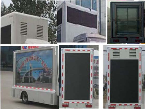 ���帣��W�����܇