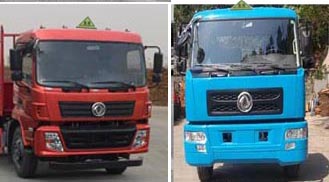 ����|�L��ȼ���w��ʽ�\ݔ܇