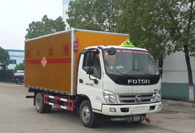 ���帣��W⏱��������\ݔ܇