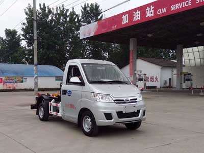 �����_��܇����жʽ����܇