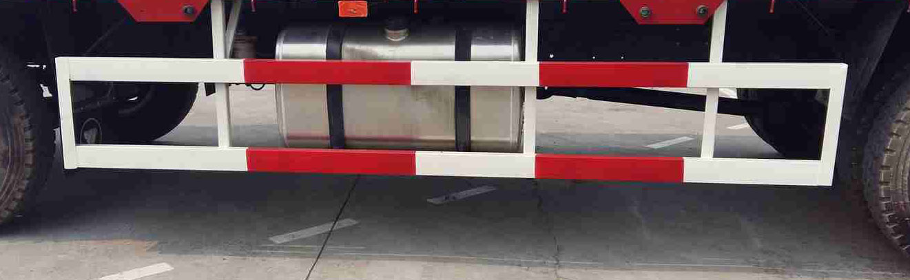 ����W��С���Sɢ�b����\ݔ܇