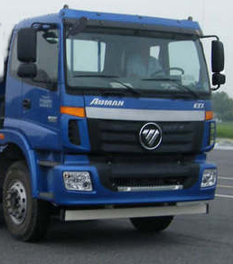 ����W��С���Sɢ�b����\ݔ܇