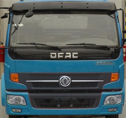 ����|�L��ƿ�\ݔ܇