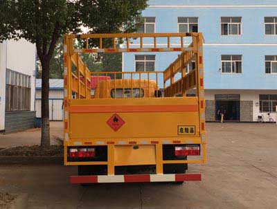 ����|�L��ƿ�\ݔ܇