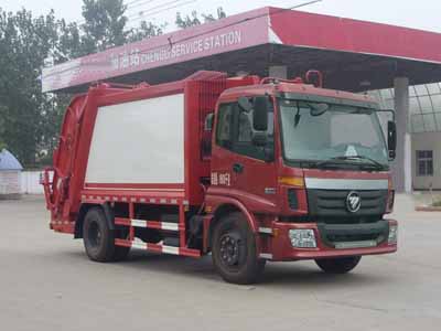 ����W�����sʽ����܇