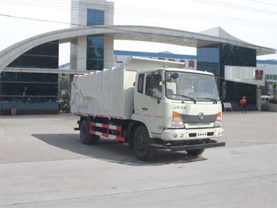 ����|�L���\���sʽ��������܇